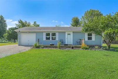 539 Skodborg Drive, Eaton, OH 45320 - Photo 1