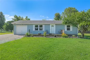 539 Skodborg Dr, Eaton, OH 45320 - Photo 1