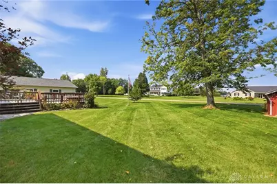 1667 Bending Tree Drive, New Carlisle, OH 45344 - Photo 60
