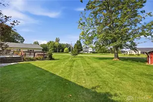 1667 Bending Tree Dr, New Carlisle, OH 45344 - Photo 60