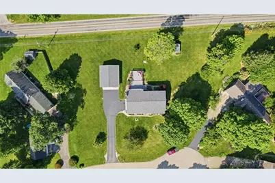 1667 Bending Tree Drive, New Carlisle, OH 45344 - Photo 4