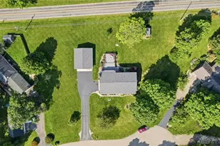 1667 Bending Tree Dr, New Carlisle, OH 45344 - Photo 4