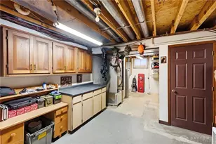1667 Bending Tree Dr, New Carlisle, OH 45344 - Photo 44