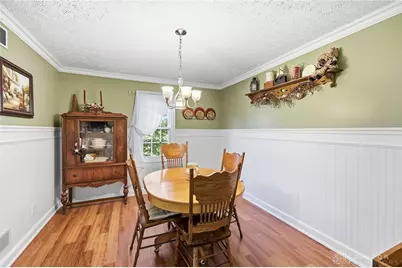 1667 Bending Tree Drive, New Carlisle, OH 45344 - Photo 22