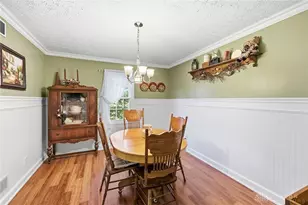 1667 Bending Tree Dr, New Carlisle, OH 45344 - Photo 22