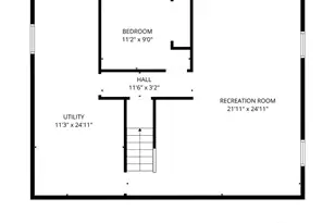 1667 Bending Tree Dr, New Carlisle, OH 45344 - Photo 62