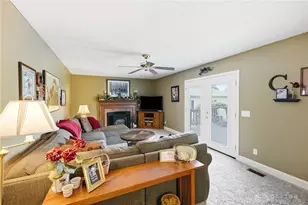 1667 Bending Tree Dr, New Carlisle, OH 45344 - Photo 12