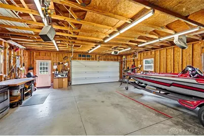 1667 Bending Tree Drive, New Carlisle, OH 45344 - Photo 52