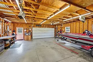 1667 Bending Tree Dr, New Carlisle, OH 45344 - Photo 52