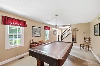 1667 Bending Tree Drive, New Carlisle, OH 45344 - Photo 24