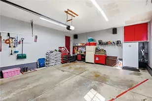 1667 Bending Tree Dr, New Carlisle, OH 45344 - Photo 48