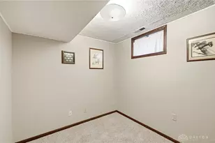 1667 Bending Tree Dr, New Carlisle, OH 45344 - Photo 42