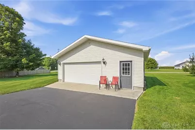 1667 Bending Tree Drive, New Carlisle, OH 45344 - Photo 50