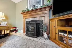 1667 Bending Tree Dr, New Carlisle, OH 45344 - Photo 14