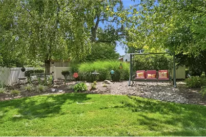 271 Edgebrook Drive, Centerville, OH 45459 - Photo 50