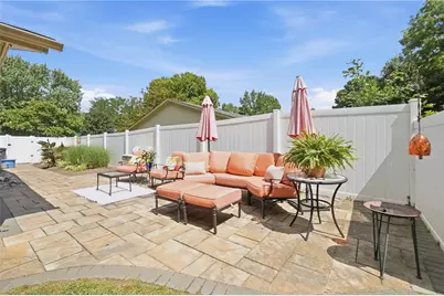 271 Edgebrook Drive, Centerville, OH 45459 - Photo 54