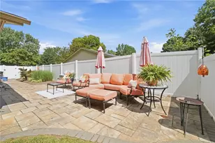 271 Edgebrook Dr, Centerville, OH 45459 - Photo 54