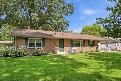 271 Edgebrook Drive, Centerville, OH 45459 - Photo 46