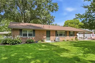 271 Edgebrook Dr, Centerville, OH 45459 - Photo 46