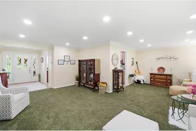 271 Edgebrook Drive, Centerville, OH 45459 - Photo 12