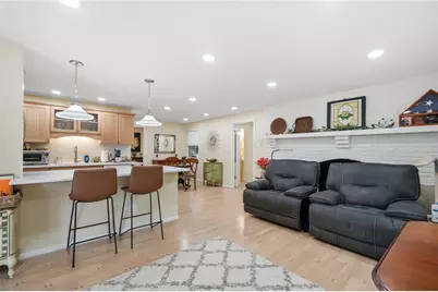 271 Edgebrook Drive, Centerville, OH 45459 - Photo 24