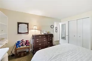 271 Edgebrook Dr, Centerville, OH 45459 - Photo 38