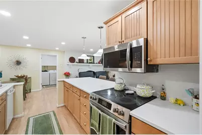 271 Edgebrook Drive, Centerville, OH 45459 - Photo 20