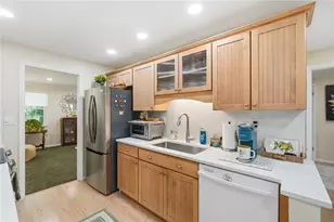 271 Edgebrook Dr, Centerville, OH 45459 - Photo 18