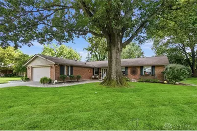 271 Edgebrook Drive, Centerville, OH 45459 - Photo 1