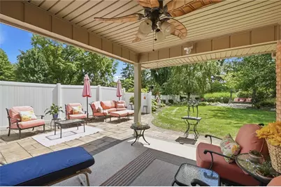 271 Edgebrook Drive, Centerville, OH 45459 - Photo 58