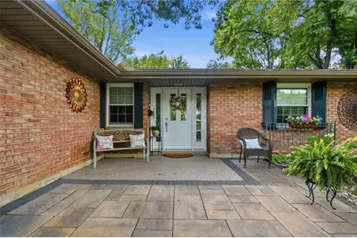 271 Edgebrook Drive, Centerville, OH 45459 - Photo 8