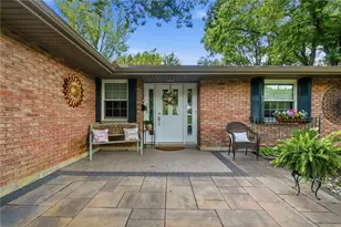 271 Edgebrook Dr, Centerville, OH 45459 - Photo 8