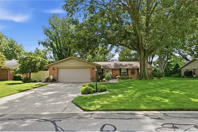 271 Edgebrook Drive, Centerville, OH 45459 - Photo 6