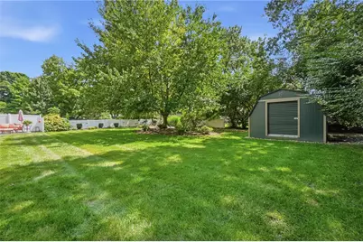 271 Edgebrook Drive, Centerville, OH 45459 - Photo 48