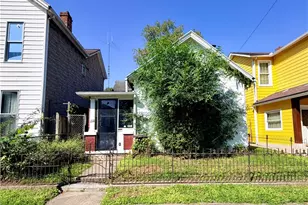 133 McClure St, Dayton, OH 45403 - Photo 2