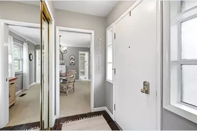 4833 Judith Drive, Kettering, OH 45429 - Photo 8