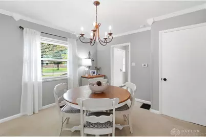4833 Judith Drive, Kettering, OH 45429 - Photo 20