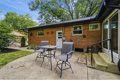 4833 Judith Drive, Kettering, OH 45429 - Photo 42