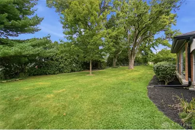 4833 Judith Drive, Kettering, OH 45429 - Photo 44