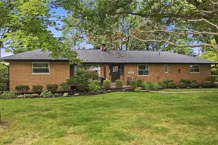 4833 Judith Dr, Kettering, OH 45429 - Photo 1
