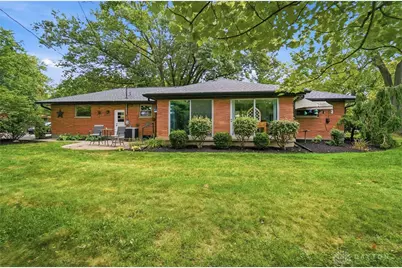 4833 Judith Drive, Kettering, OH 45429 - Photo 46