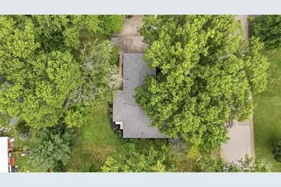 4833 Judith Drive, Kettering, OH 45429 - Photo 48