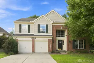 1554 Hunt Club Dr, Milford, OH 45150 - Photo 1