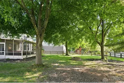 1554 Hunt Club Drive, Milford, OH 45150 - Photo 68