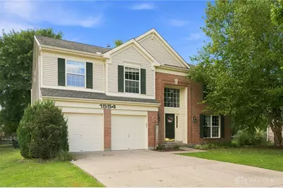 1554 Hunt Club Drive, Milford, OH 45150 - Photo 70