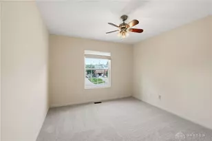 1554 Hunt Club Dr, Milford, OH 45150 - Photo 44
