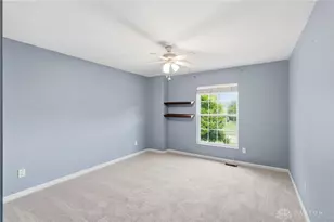 1554 Hunt Club Dr, Milford, OH 45150 - Photo 46