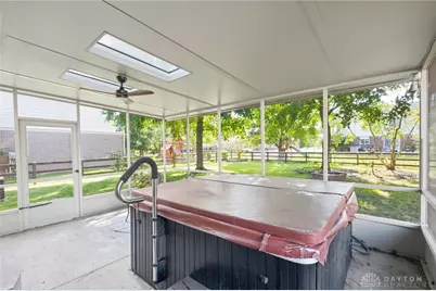 1554 Hunt Club Drive, Milford, OH 45150 - Photo 62