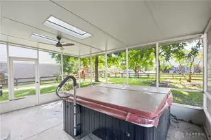 1554 Hunt Club Dr, Milford, OH 45150 - Photo 62