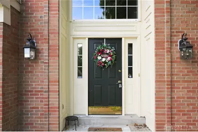 1554 Hunt Club Drive, Milford, OH 45150 - Photo 2